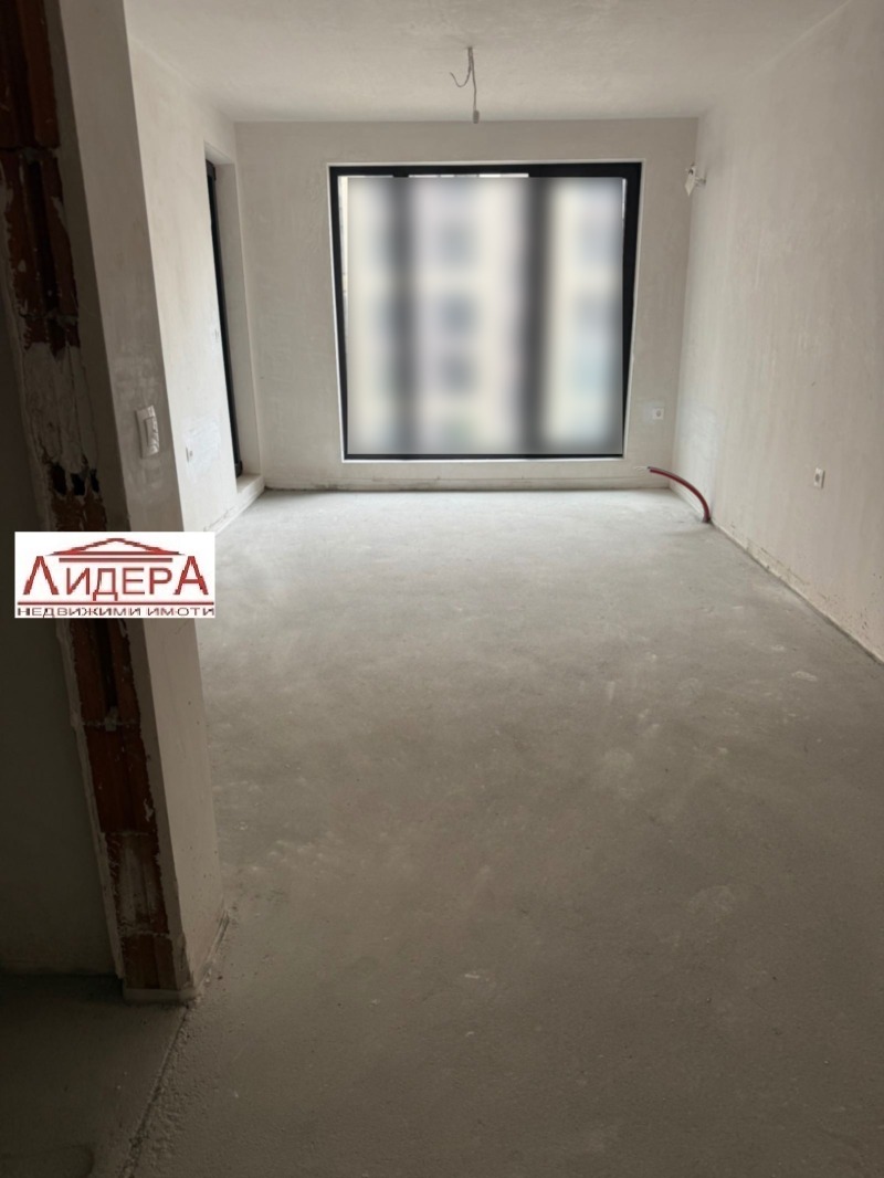 Продава 2-СТАЕН, гр. Пловдив, Тракия, снимка 3 - Апартаменти - 52362366