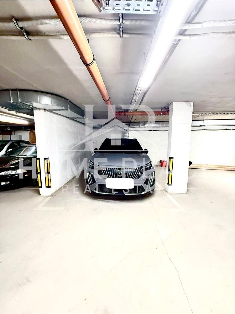 Продава 2-СТАЕН, гр. Варна, м-т Горна Трака, снимка 10 - Апартаменти - 54354482