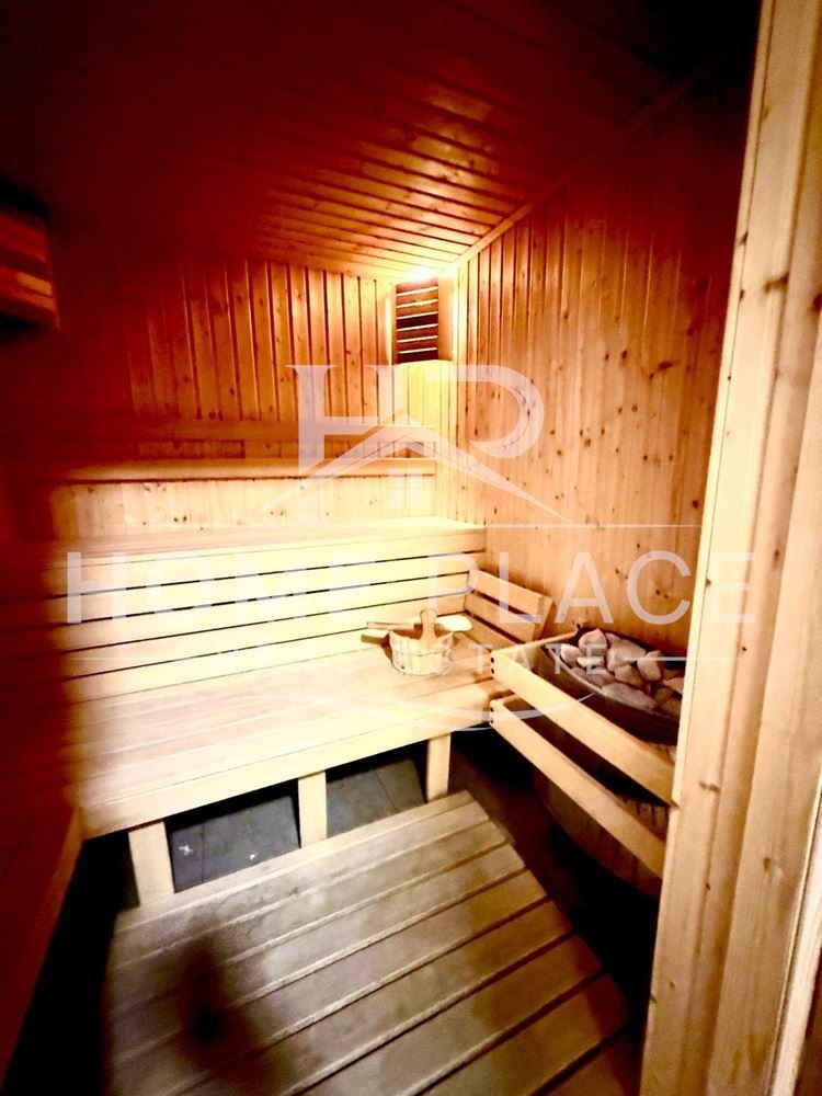 Продава 2-СТАЕН, гр. Варна, м-т Горна Трака, снимка 9 - Апартаменти - 54354482