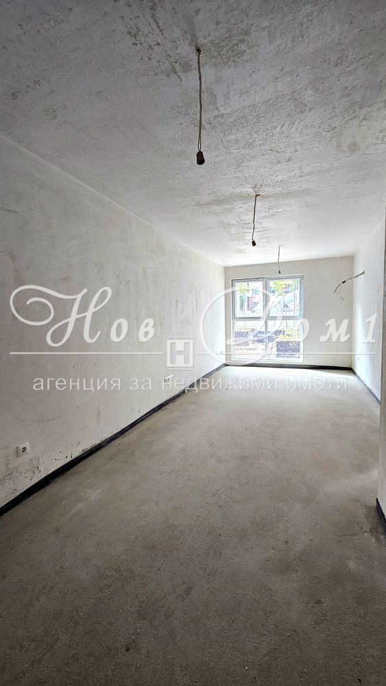 Продава 2-СТАЕН, гр. София, Младост 2