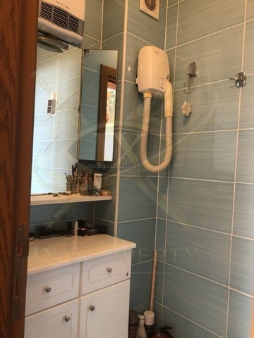 Продава 2-СТАЕН, гр. Свети Влас, област Бургас, снимка 9 - Апартаменти - 54412322