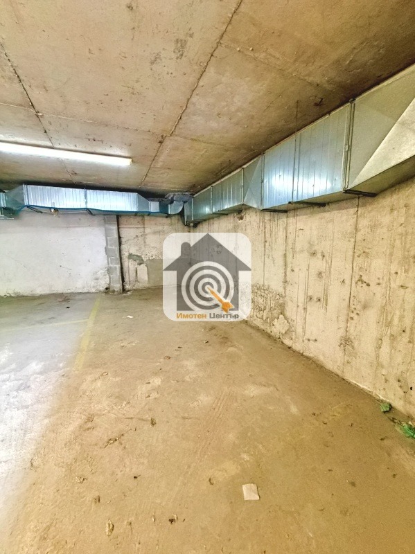 Продава 2-СТАЕН, гр. София, Фондови жилища, снимка 10 - Апартаменти - 54929698