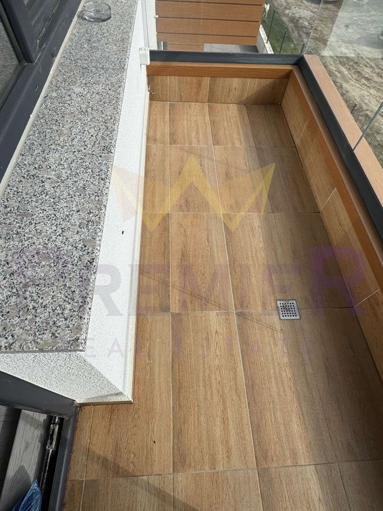 Продава 2-СТАЕН, гр. Варна, Галата, снимка 8 - Апартаменти - 55538528