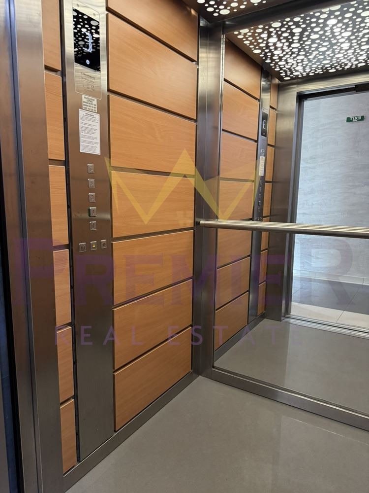 Продава 2-СТАЕН, гр. Варна, Галата, снимка 10 - Апартаменти - 55538528