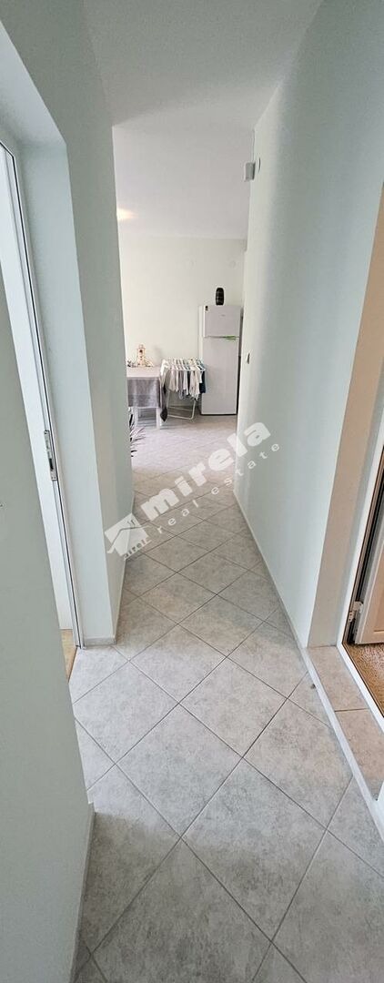 For Sale  2 bedroom region Burgas , k.k. Slanchev bryag , 82 sq.m | 62123308 - image [6]