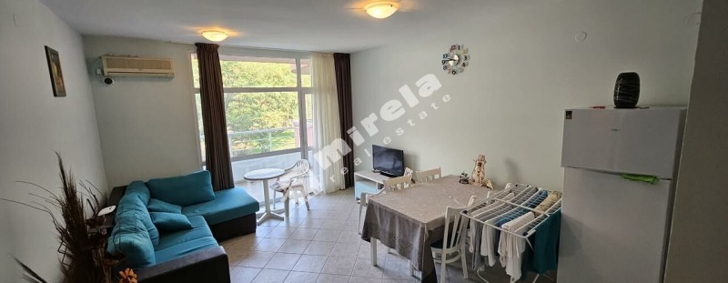 For Sale  2 bedroom region Burgas , k.k. Slanchev bryag , 82 sq.m | 62123308 - image [4]