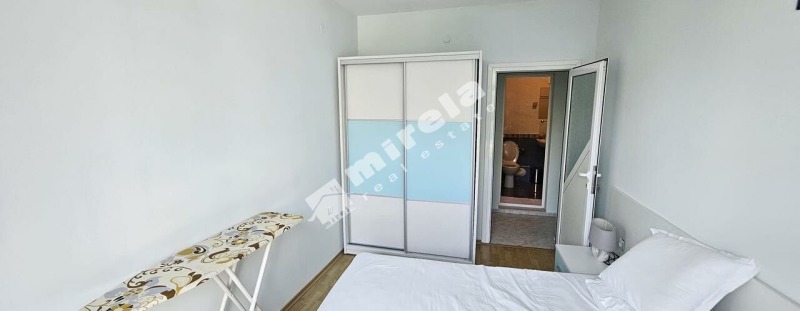 Na prodej  2 ložnice oblast Burgas , k.k. Slančev brjag , 82 m2 | 62123308 - obraz [8]