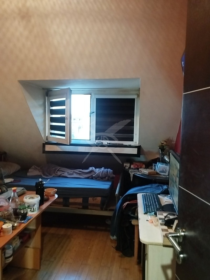 Zu verkaufen  2 Schlafzimmer Burgas , Wazraschdane , 106 qm | 60166434 - Bild [2]