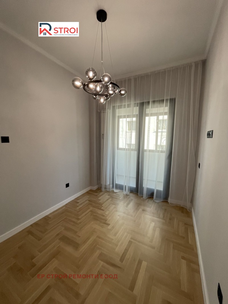 Te koop  2 slaapkamers Sofia , Tsentar , 115 m² | 63472355 - afbeelding [9]