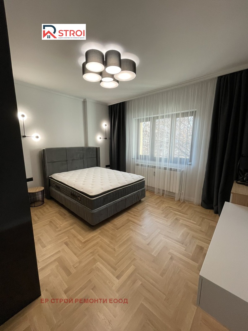 Te koop  2 slaapkamers Sofia , Tsentar , 115 m² | 63472355 - afbeelding [7]