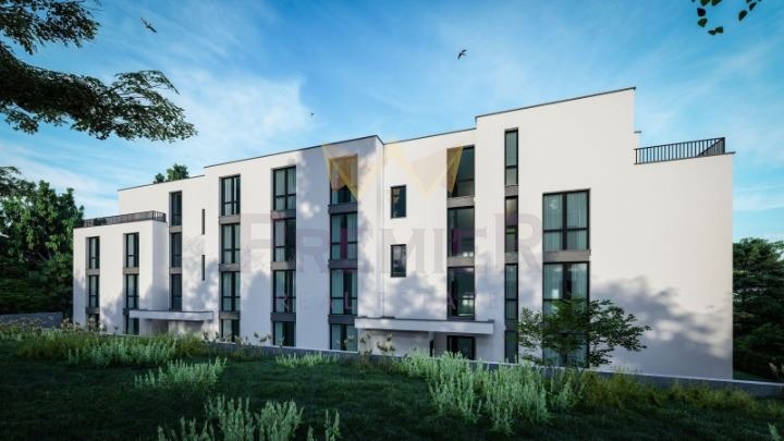 Myytävänä  2 makuuhuonetta Varna , m-t Ptšelina , 190 neliömetriä | 41106677 - kuva [6]
