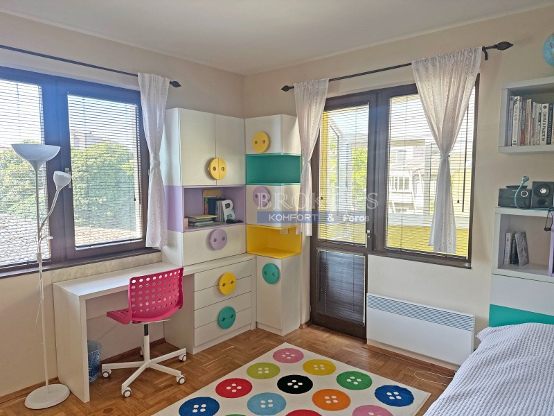 Продава  3-стаен град Варна , Гръцка махала , 100 кв.м | 85557081 - изображение [12]