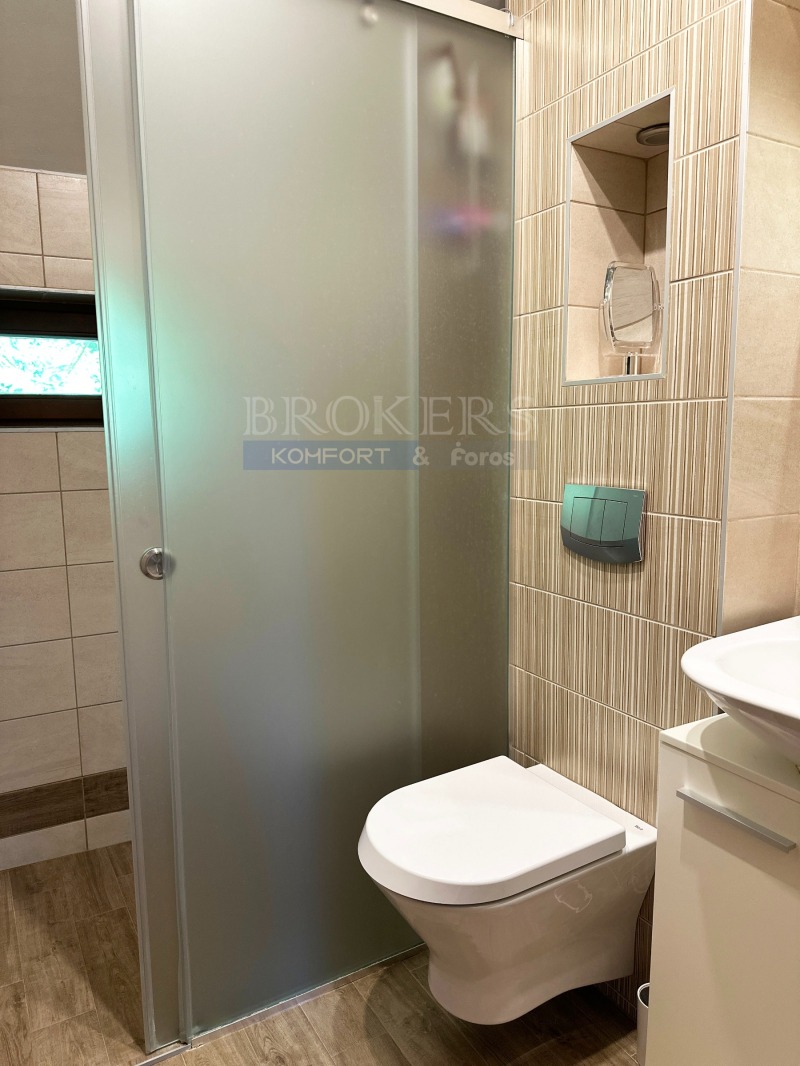 Продава  3-стаен град Варна , Гръцка махала , 100 кв.м | 85557081 - изображение [8]