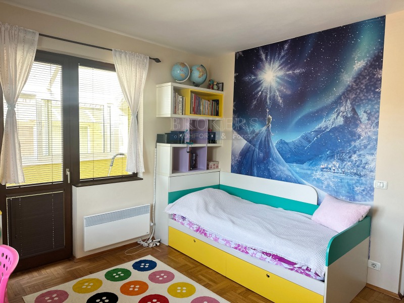 Продава  3-стаен град Варна , Гръцка махала , 100 кв.м | 85557081 - изображение [13]