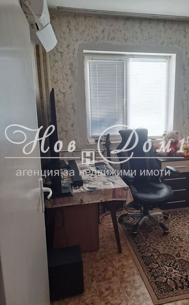 Na prodej  2 ložnice Plovdiv , Karšijaka , 95 m2 | 76406349 - obraz [4]