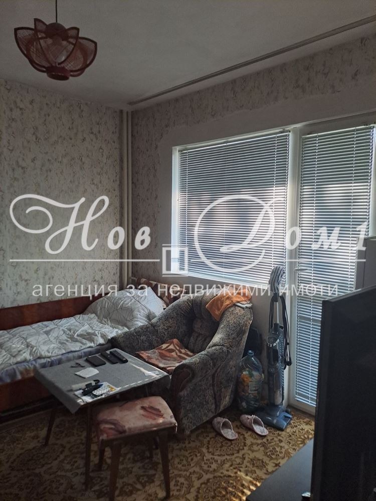 Na prodej  2 ložnice Plovdiv , Karšijaka , 95 m2 | 76406349 - obraz [9]