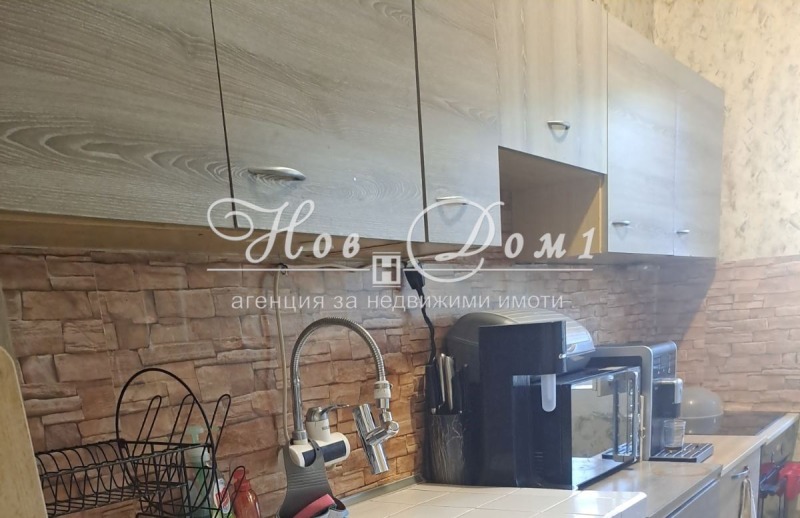 Na prodej  2 ložnice Plovdiv , Karšijaka , 95 m2 | 76406349 - obraz [3]