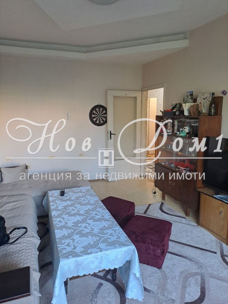Na prodej  2 ložnice Plovdiv , Karšijaka , 95 m2 | 76406349 - obraz [2]