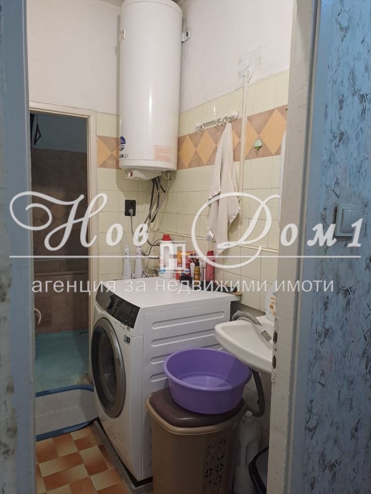 Na prodej  2 ložnice Plovdiv , Karšijaka , 95 m2 | 76406349 - obraz [6]