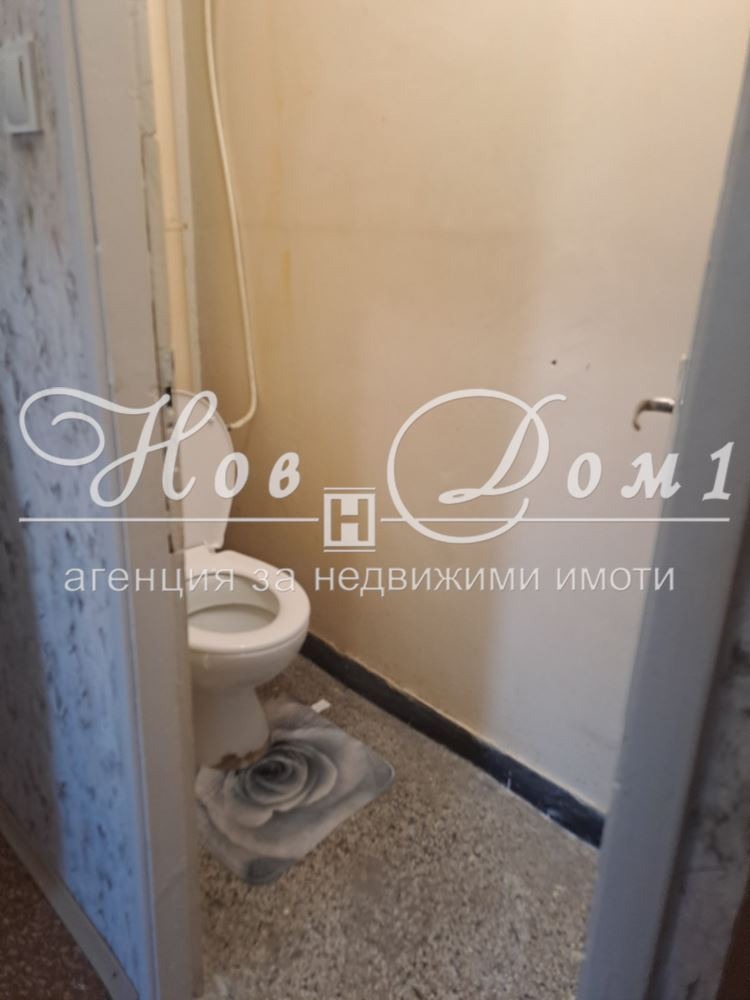 Na prodej  2 ložnice Plovdiv , Karšijaka , 95 m2 | 76406349 - obraz [7]