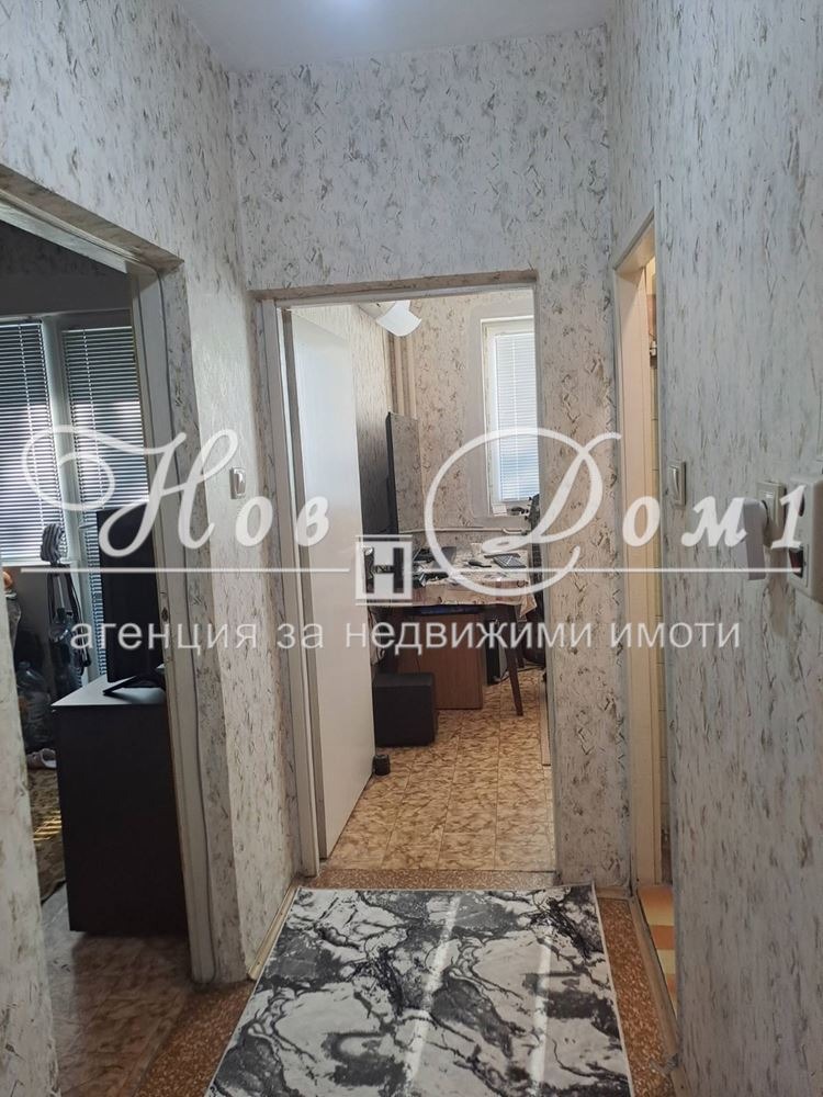 Na prodej  2 ložnice Plovdiv , Karšijaka , 95 m2 | 76406349 - obraz [8]