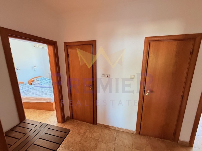 Til salg  2 soveværelser region Burgas , Sveti Vlas , 80 kvm | 82360797 - billede [8]