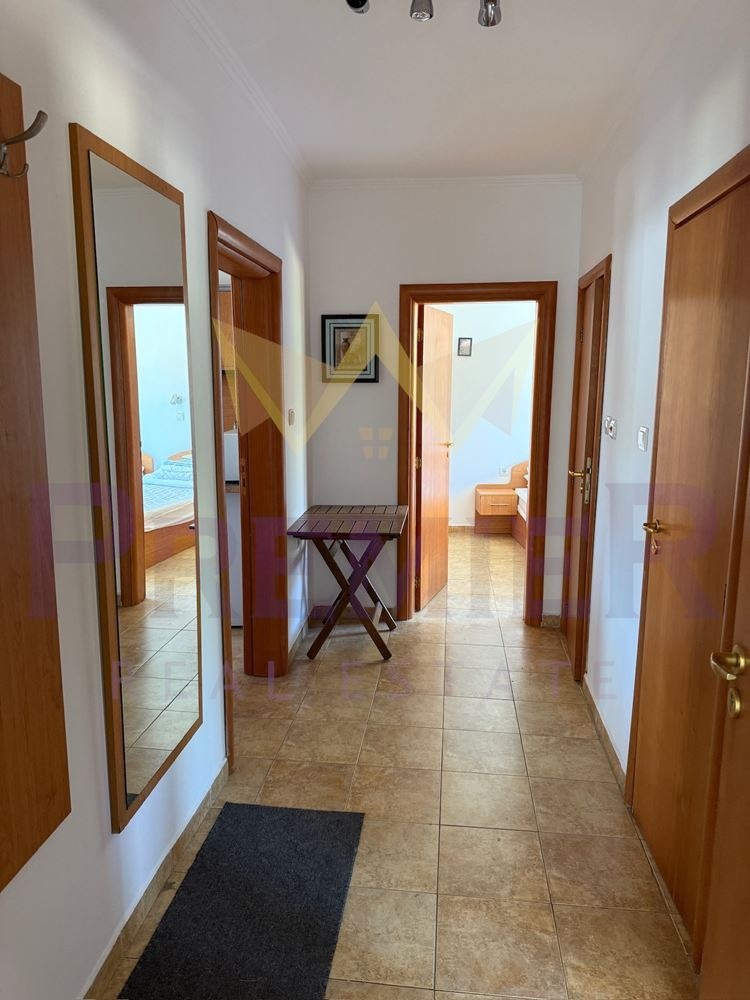Til salg  2 soveværelser region Burgas , Sveti Vlas , 80 kvm | 82360797 - billede [10]