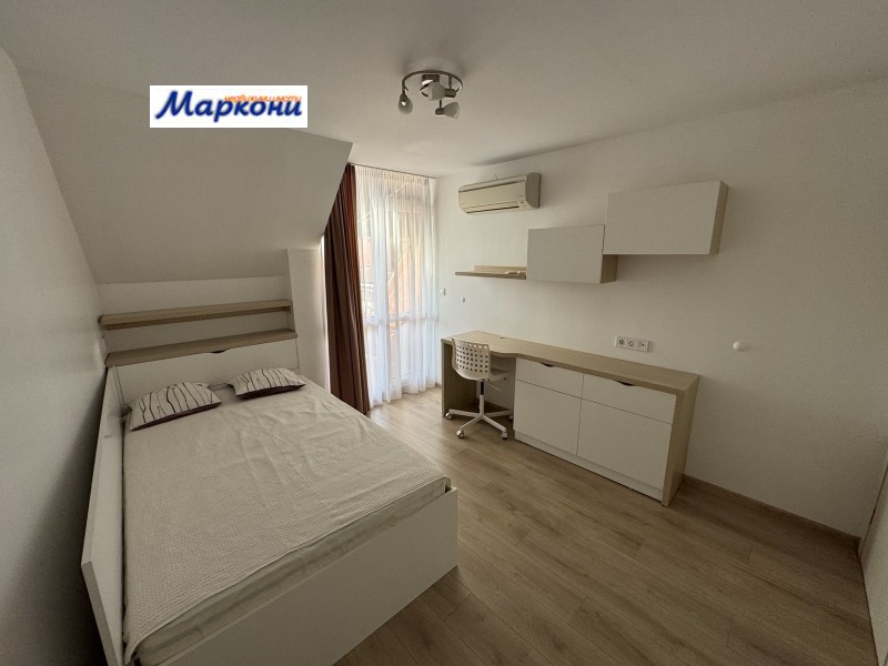 Продава 3-СТАЕН, гр. София, Хаджи Димитър, снимка 10 - Апартаменти - 52040988