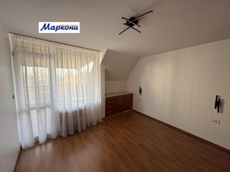 Продава 3-СТАЕН, гр. София, Хаджи Димитър, снимка 5 - Апартаменти - 52040988