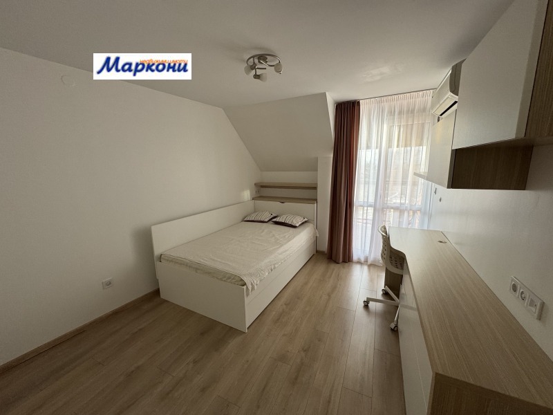 Продава 3-СТАЕН, гр. София, Хаджи Димитър, снимка 9 - Апартаменти - 52040988