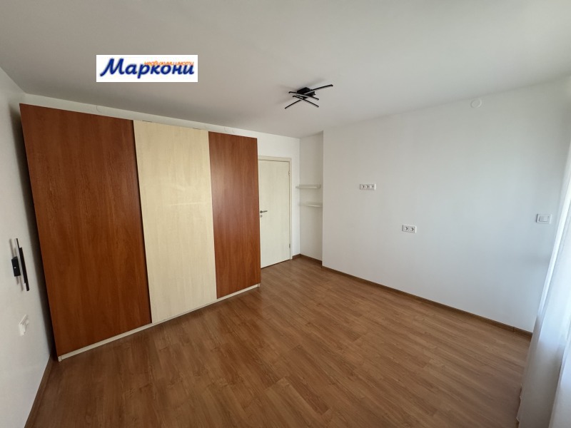 Продава 3-СТАЕН, гр. София, Хаджи Димитър, снимка 7 - Апартаменти - 52040988