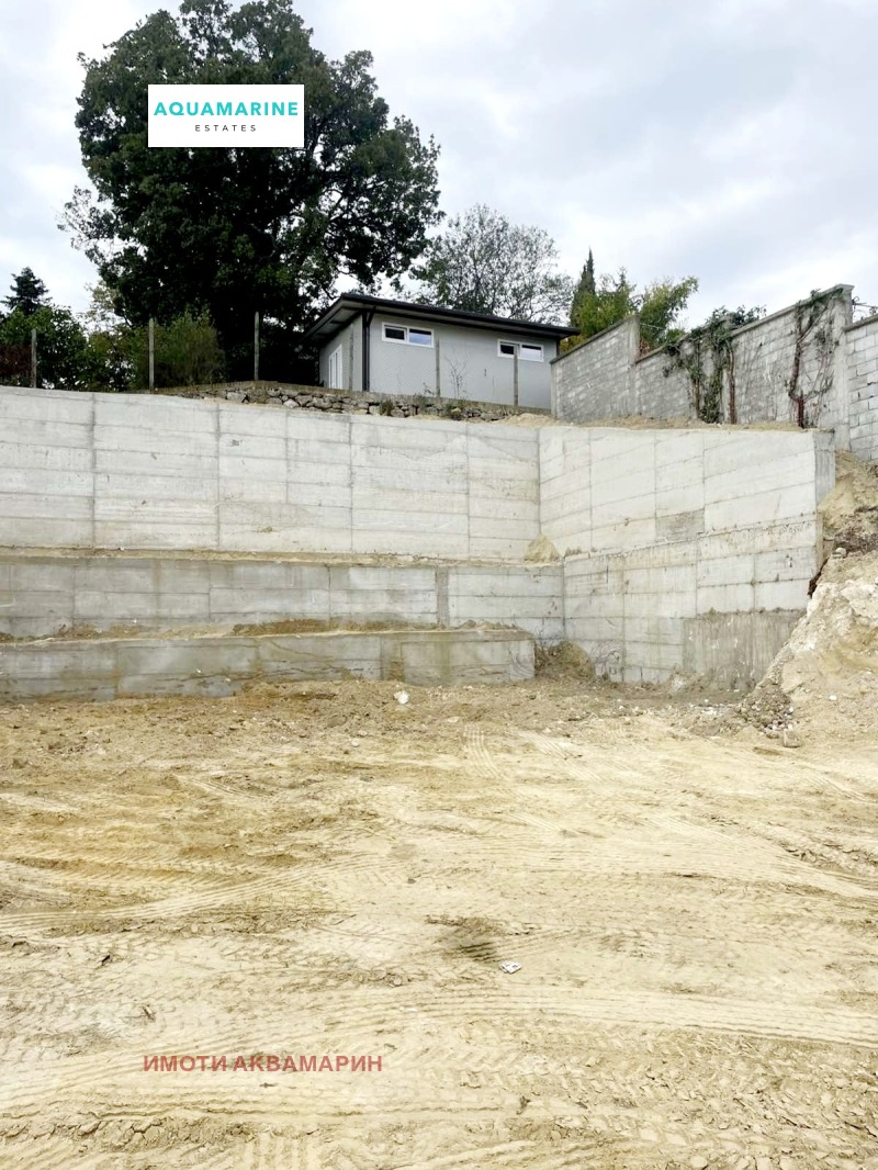 Продава 3-СТАЕН, гр. Варна, к.к. Св.Св. Константин и Елена, снимка 3 - Апартаменти - 52505988