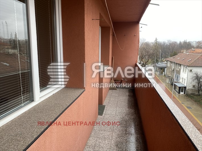 Продава 3-СТАЕН, гр. Перник, Рено, снимка 7 - Апартаменти - 53429368