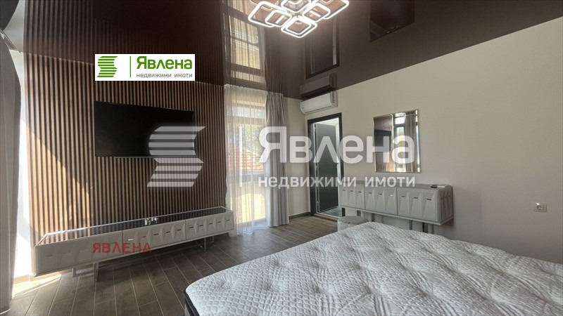 Продава 3-СТАЕН, гр. Обзор, област Бургас, снимка 5 - Апартаменти - 53577654