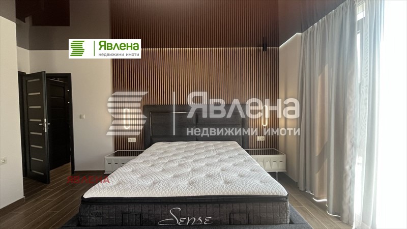 Продава 3-СТАЕН, гр. Обзор, област Бургас, снимка 6 - Апартаменти - 53577654