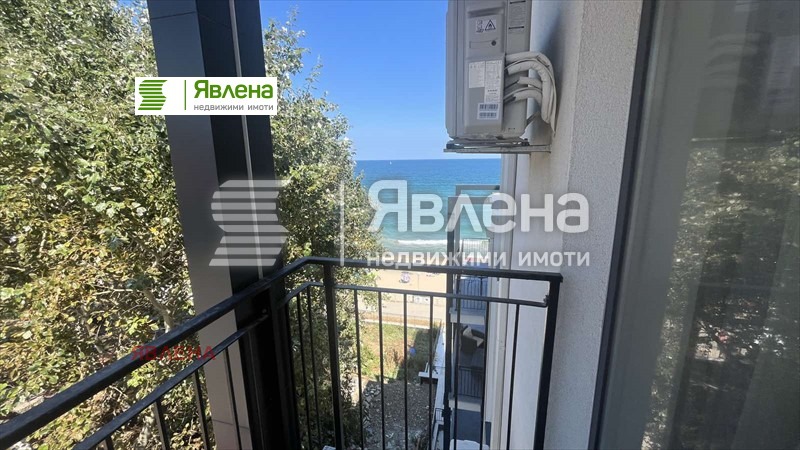 Продава 3-СТАЕН, гр. Обзор, област Бургас, снимка 9 - Апартаменти - 53577654