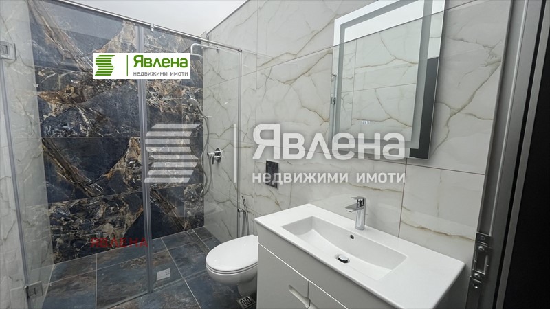 Продава 3-СТАЕН, гр. Обзор, област Бургас, снимка 7 - Апартаменти - 53577654