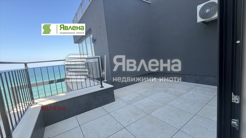 Продава 3-СТАЕН, гр. Обзор, област Бургас