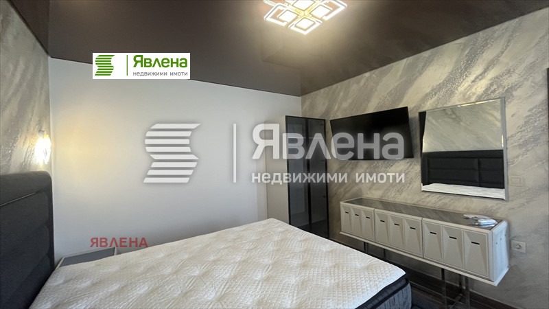 Продава 3-СТАЕН, гр. Обзор, област Бургас, снимка 11 - Апартаменти - 53577654