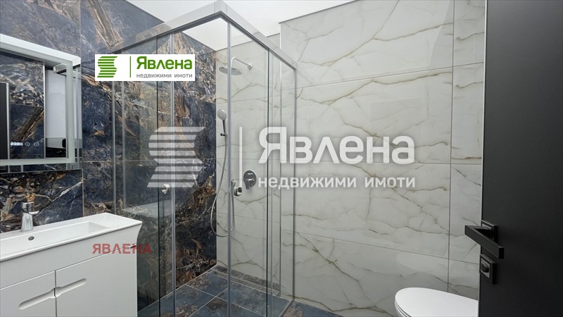 Продава 3-СТАЕН, гр. Обзор, област Бургас, снимка 8 - Апартаменти - 53577654