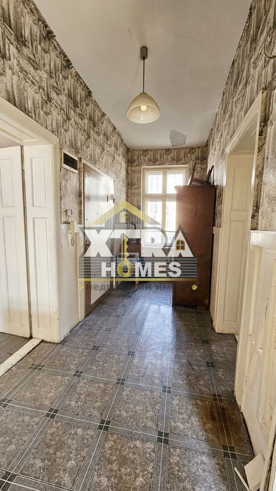 Продава 3-СТАЕН, гр. София, Център, снимка 2 - Апартаменти - 53647678