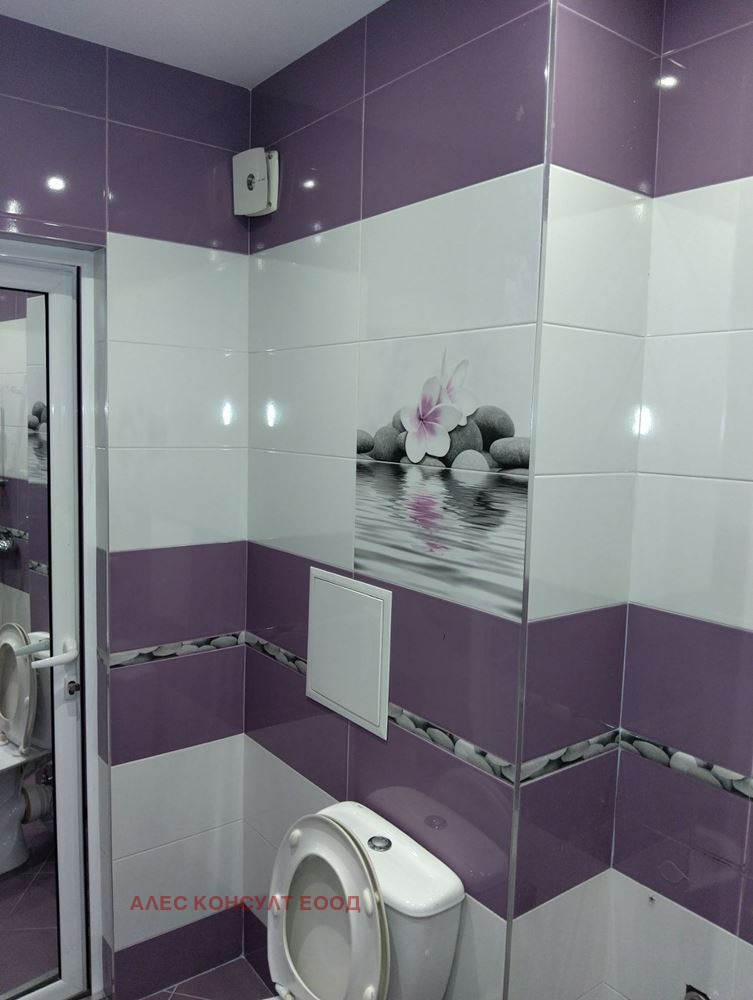 Продава 4-СТАЕН, гр. София, Надежда 1, снимка 3 - Апартаменти - 54941875