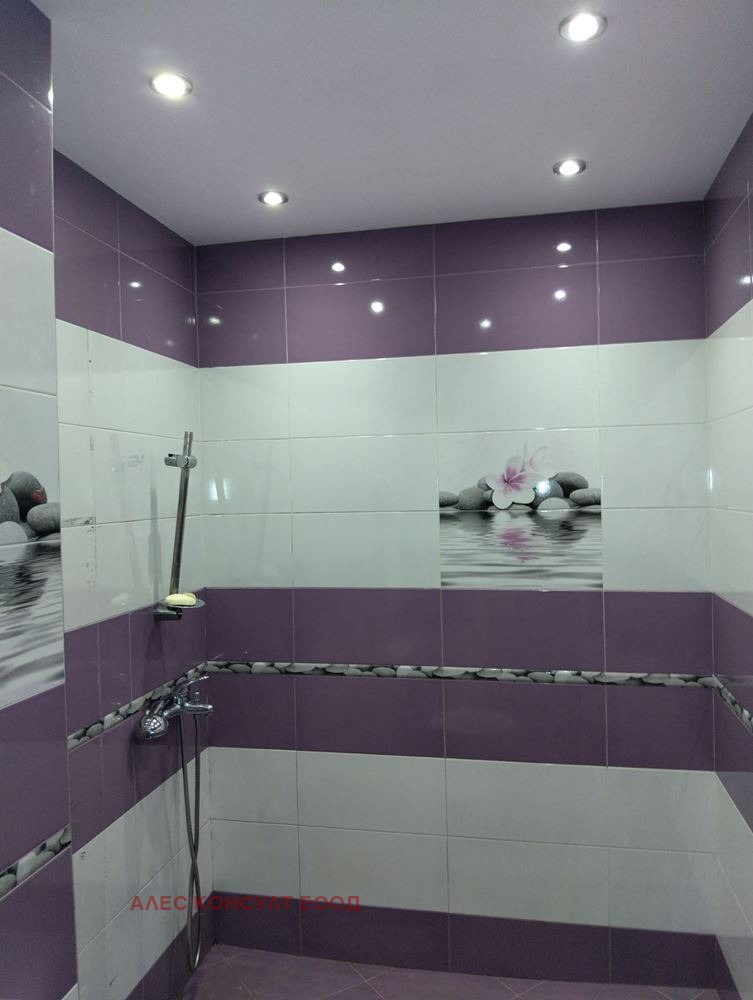 Продава 4-СТАЕН, гр. София, Надежда 1, снимка 12 - Апартаменти - 54941875
