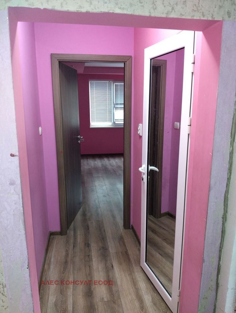 Продава 4-СТАЕН, гр. София, Надежда 1, снимка 9 - Апартаменти - 54941875