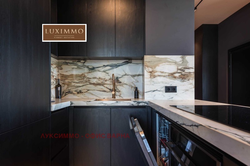 Продава  Мезонет град Варна , Гръцка махала , 346 кв.м | 62766262 - изображение [10]