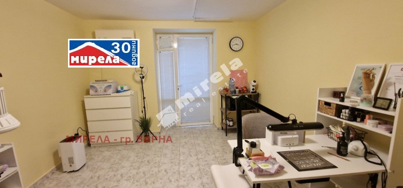 Продава  Офис град Варна , Център , 30 кв.м | 30628727