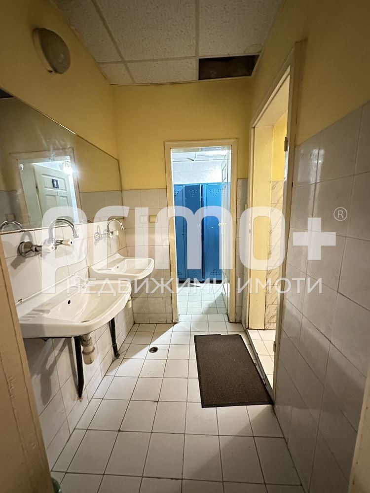 Продава ОФИС, гр. София, Лагера, снимка 14 - Офиси - 56735048