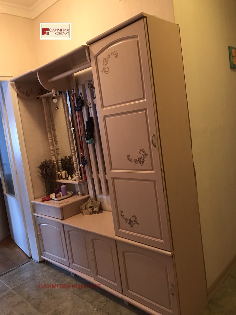 For Sale  House Floor Plovdiv , Tsentar , 126 sq.m | 44236019