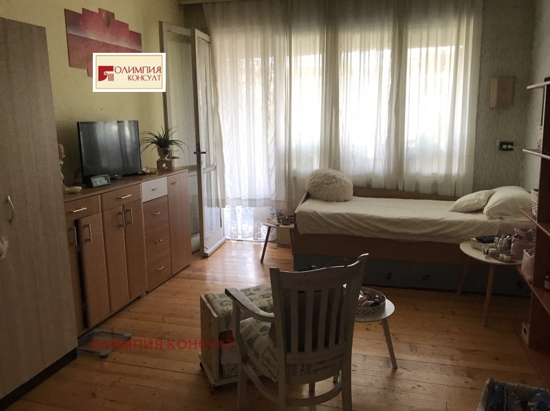 For Sale  House Floor Plovdiv , Tsentar , 126 sq.m | 44236019 - image [4]
