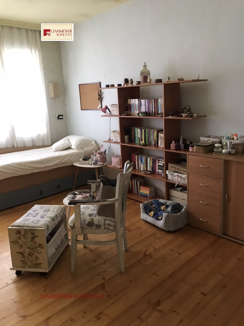 For Sale  House Floor Plovdiv , Tsentar , 126 sq.m | 44236019 - image [3]